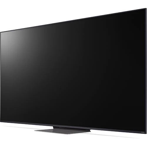 Smart Tv Lg 65" Qned Uhd 4K 65Qned86T - 165 Cm - Outlet Loja Benfica - Grade B