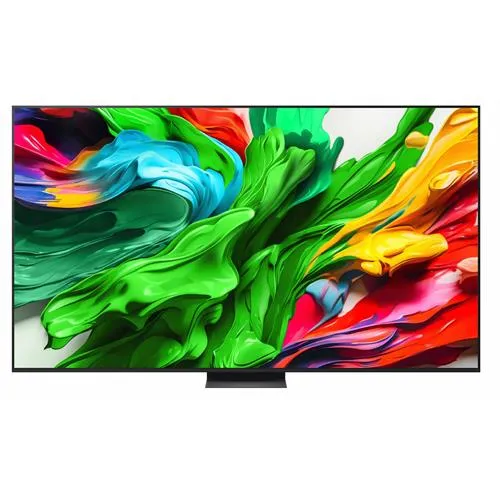 LG Smart TV QNED 75" UHD 4K 75QNED86A6A