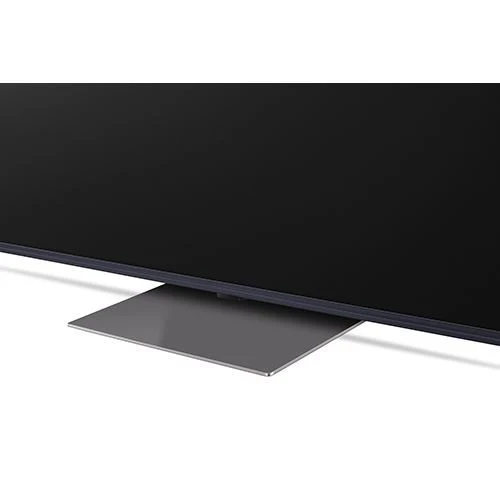 Smart TV LG 75" QNED UHD 4K 75QNED86T - 189cm - Outlet - Grade