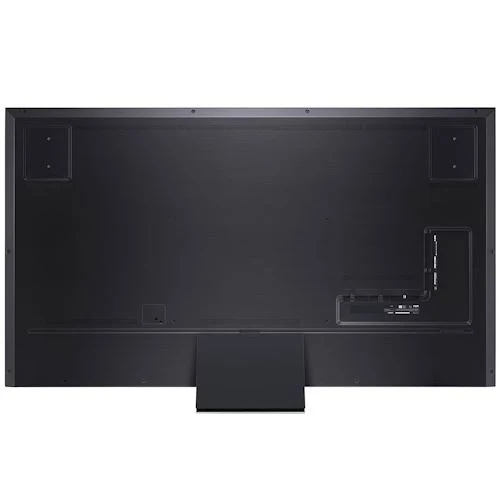 Smart TV LG 86" QNED UHD 4K 86QNED866RE (2025) - 218cm