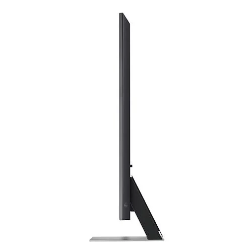 Smart TV LG 86" QNED UHD 4K 86QNED866RE (2025) - 218cm