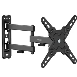 SOPORTE TV ART GENIUM GSPART43 20KG 13-43