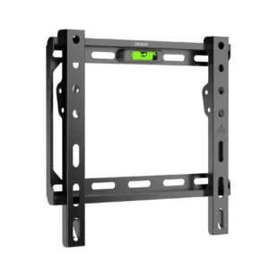 SOPORTE TV FIJO GENIUM GSPF43 45KG 13-43
