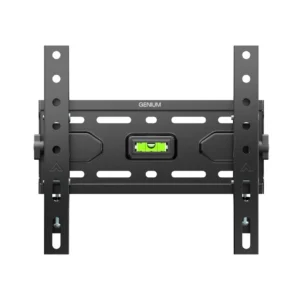 SOPORTE TV INC GENIUM GSPIN43 45KG 13-43