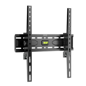 SOPORTE TV INC GENIUM GSPIN75 45KG 32-75