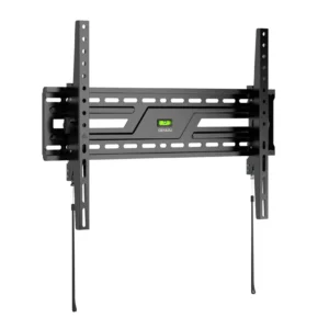 SOPORTE TV INC GENIUM GSPIN86 75KG 37-86