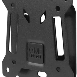 SOPORTE ONE ALL WM2111 DE 13" 27" MAX 50 KG