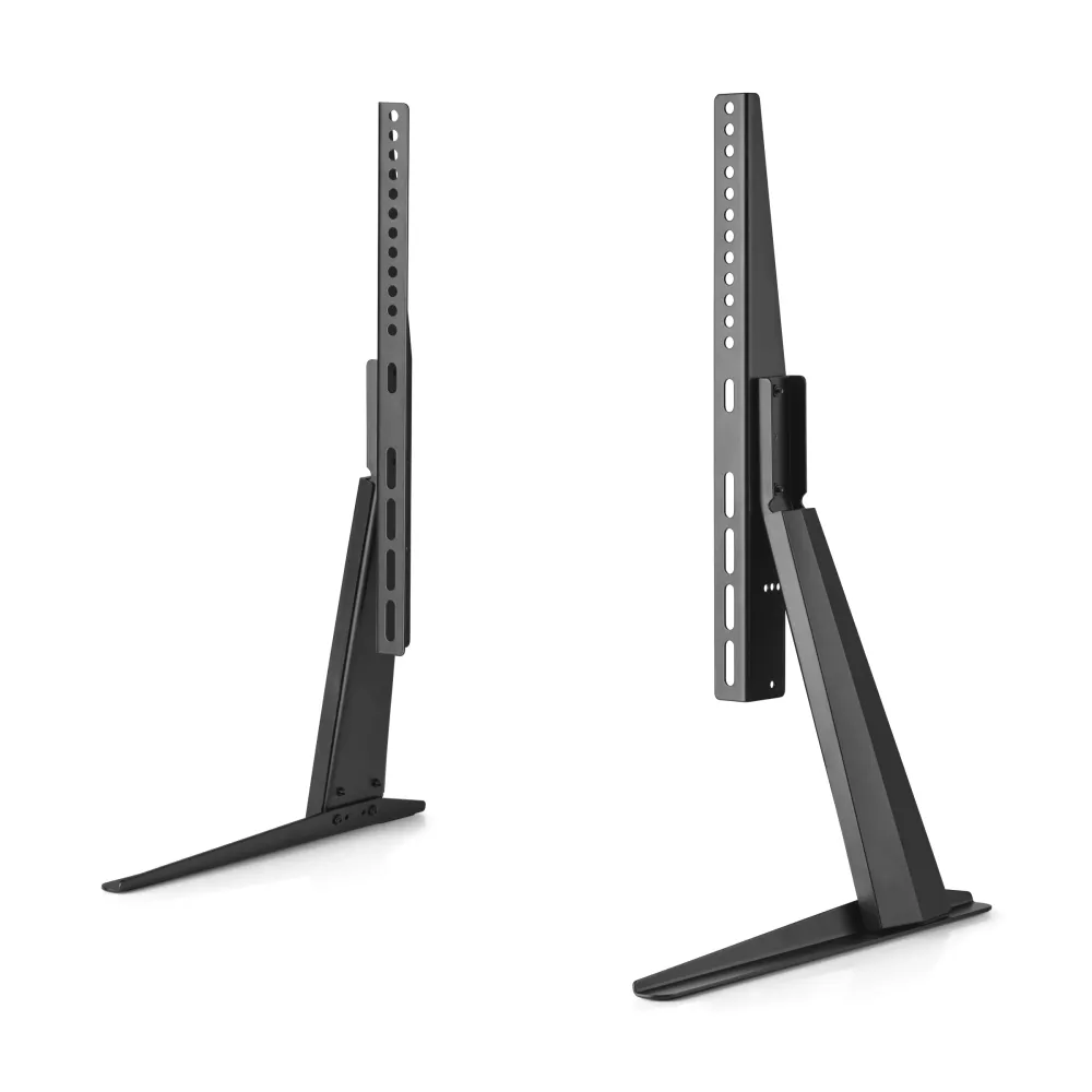 SOPORTE ONE ALL WM2870 MESA DE 32" 70"