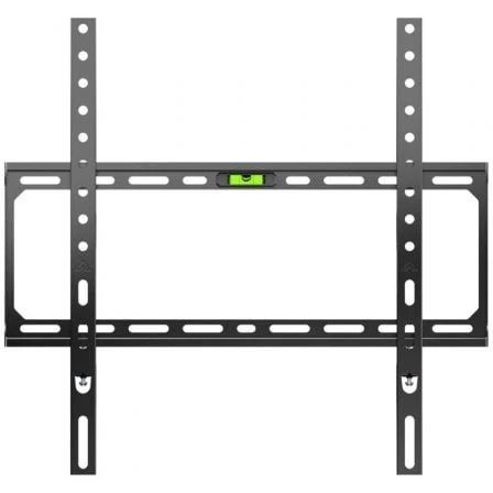 SOPORTE DE PARED AISENS WT75F-389 PARA MONITORES Y TV DE 32-75" H