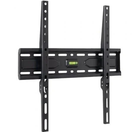 SOPORTE DE PARED FIJO TOOQ LP1030F-B PARA TV DE 32-75" HASTA 45KG