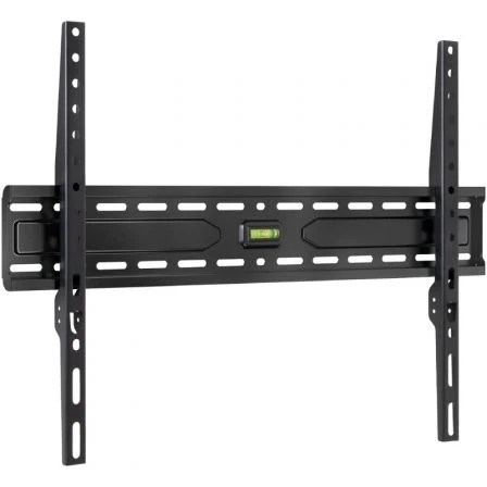 SOPORTE DE PARED FIJO TOOQ LP1050F-B PARA TV DE 37-86" HASTA 45KG