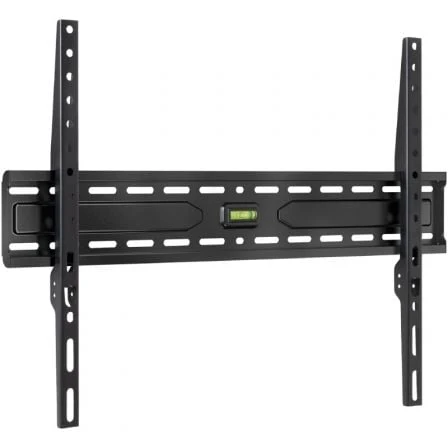 SOPORTE DE PARED FIJO TOOQ LP1050F-B PARA TV DE 37-86" HASTA 45KG