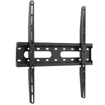 SOPORTE DE PARED FIJO TOOQ LP1072F-B PARA TV DE 32-70" HASTA 45KG