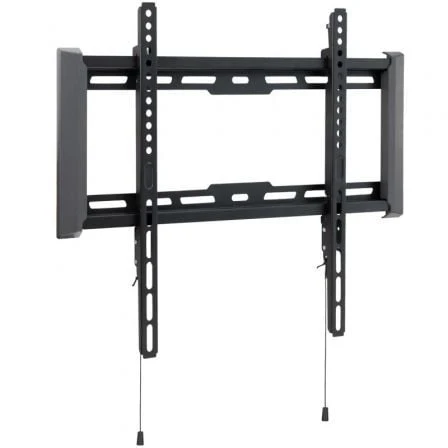 SOPORTE DE PARED FIJO TOOQ LP1073F-B PARA TV DE 32-70" HASTA 75KG