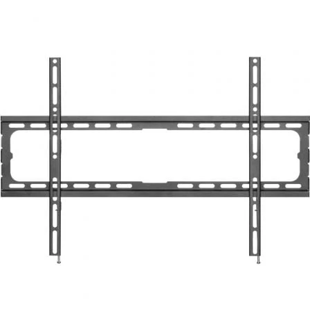 SOPORTE DE PARED FONESTAR FIX-064EN PARA TV DE 37-100" HASTA 45KG
