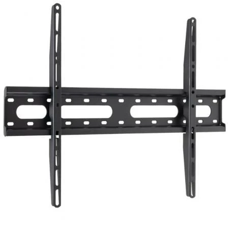 SOPORTE DE PARED INCLINABLE TOOQ LP1082F-B PARA TV DE 37-80" HAST