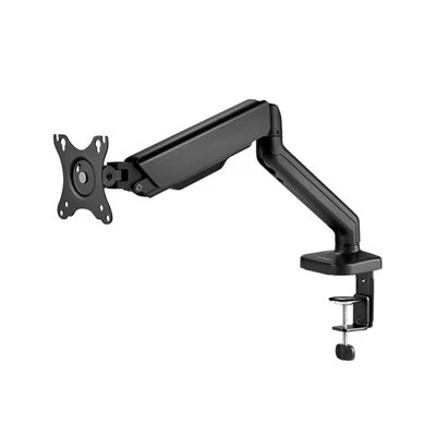 SOPORTE TVMON SAVIO UM-01 17-32 1 BRAZO