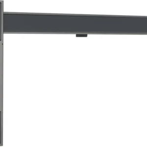 SOPORTE TV VOGELS TVM 5605 FIXED MOUNT LARGE