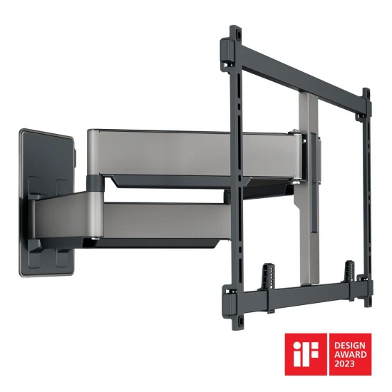 SOPORTE TV VOGELS TVM 5855 MOTION MOUNT XL 55-100