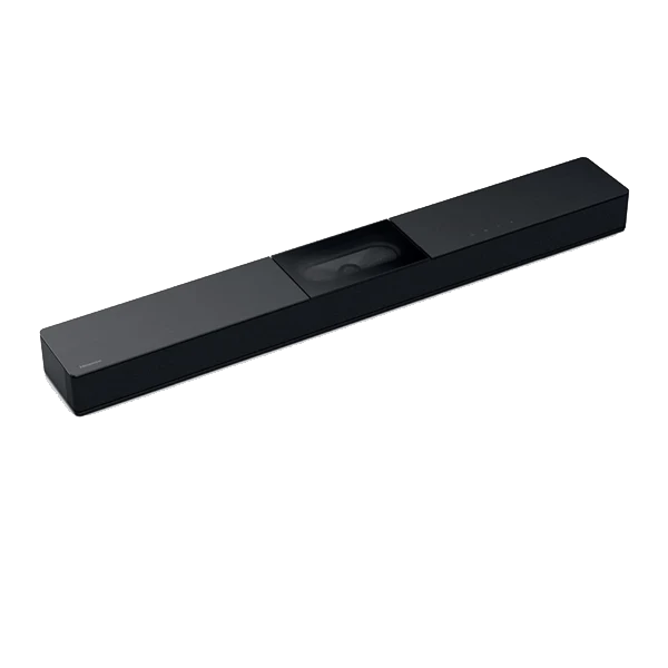 SOUND BAR HISENSE HS2000( 2.1 - 240 W - HDMI - BLUETOOTH - ÓTICA