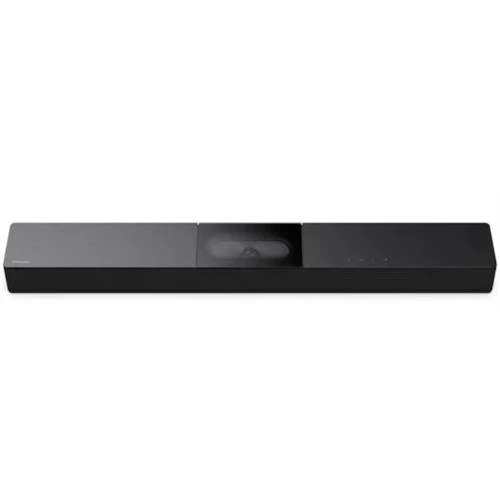 SOUND BAR HISENSE HS2000( 2.1 - 240 W - HDMI - BLUETOOTH - ÓTICA