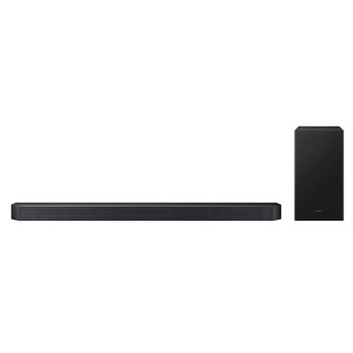 SOUND BAR SAMSUNG HW-Q600FZF