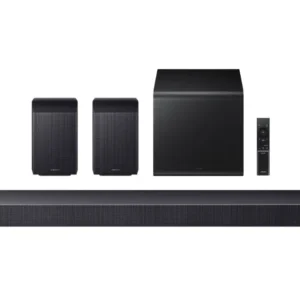 SOUNDBAR SAMSUNG HWQ930F 9.1.4 580W DATMOS WF