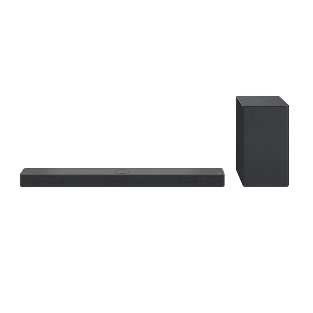 LG - SOUNDBAR SC9S.DEUSLLM