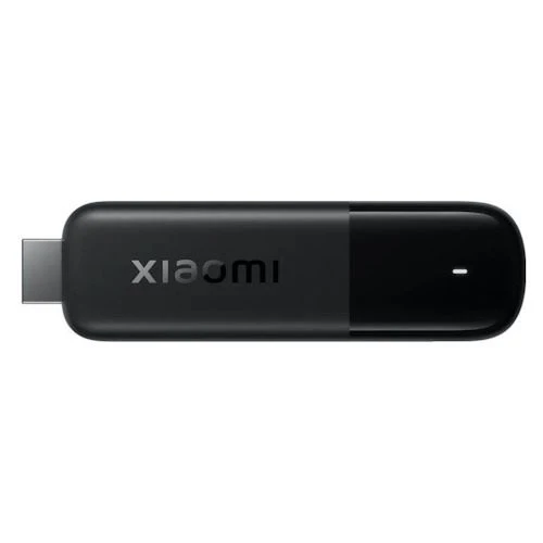 TV Stick Xiaomi 4K 2nd Gen