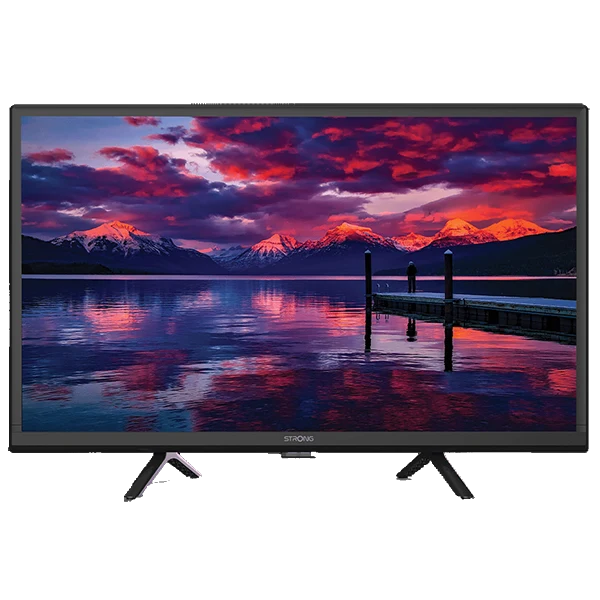 TV STRONG SRT24HE4023C | 24", HD Ready, HDMI 1.4