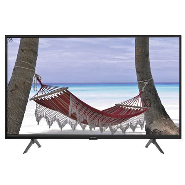 TV STRONG SRT32HC5433/U | 32", LED, HD Ready, Android P