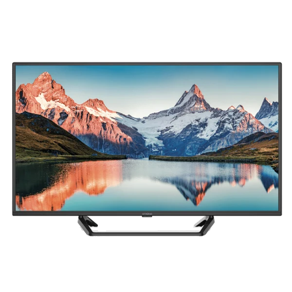 TV Strong SRT40FF2003C | 40", Full HD, DVB-T2/S2