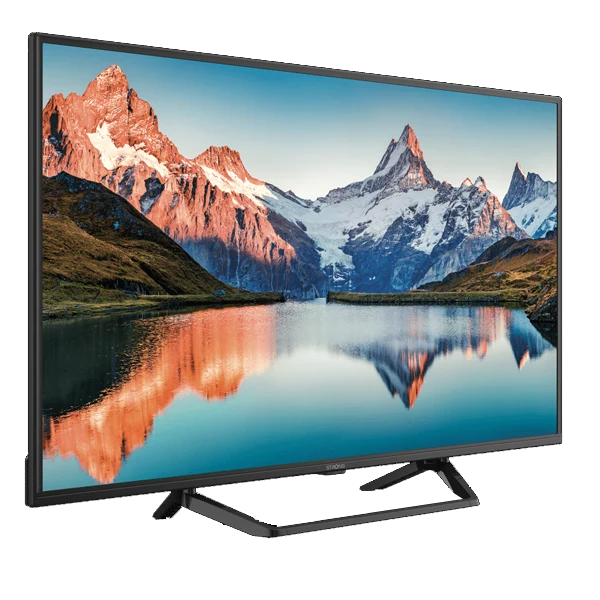 TV Strong SRT40FF2003C | 40", Full HD, DVB-T2/S2