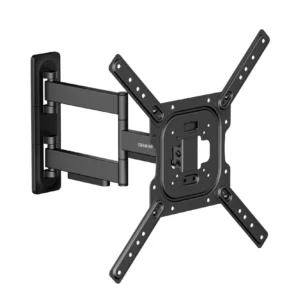 SUPORTE TV ART GENIUM GSPART65 35KG 26-65