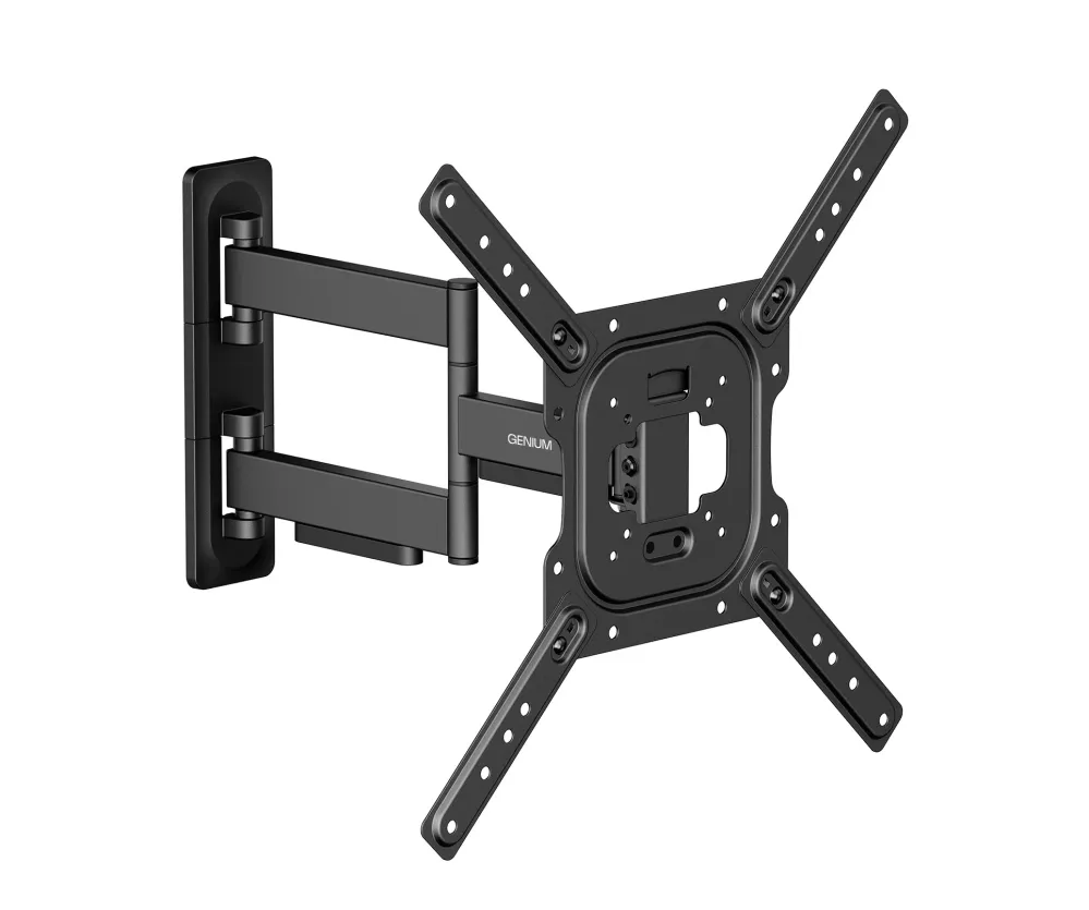 SUPORTE TV ART GENIUM GSPART65 35KG 26-65