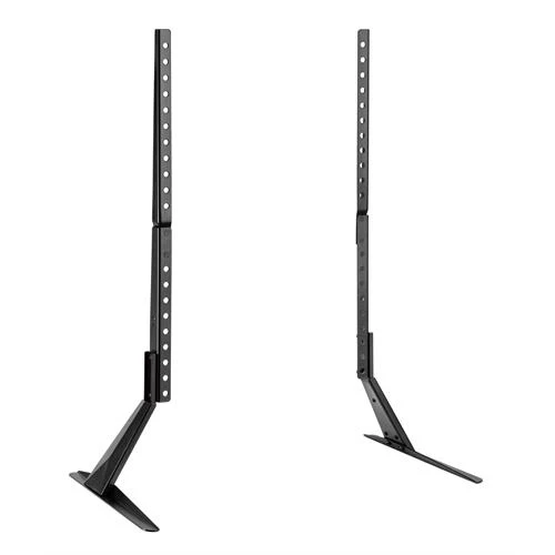 SUPORTE BASE HAEGER WB-F75.024A( LED E LCD DE 23" 75" - 40 K