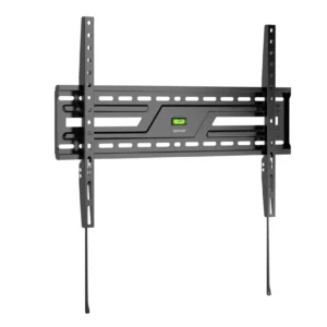 SUPORTE TV FIXO GENIUM GSPF86 75KG 37-86