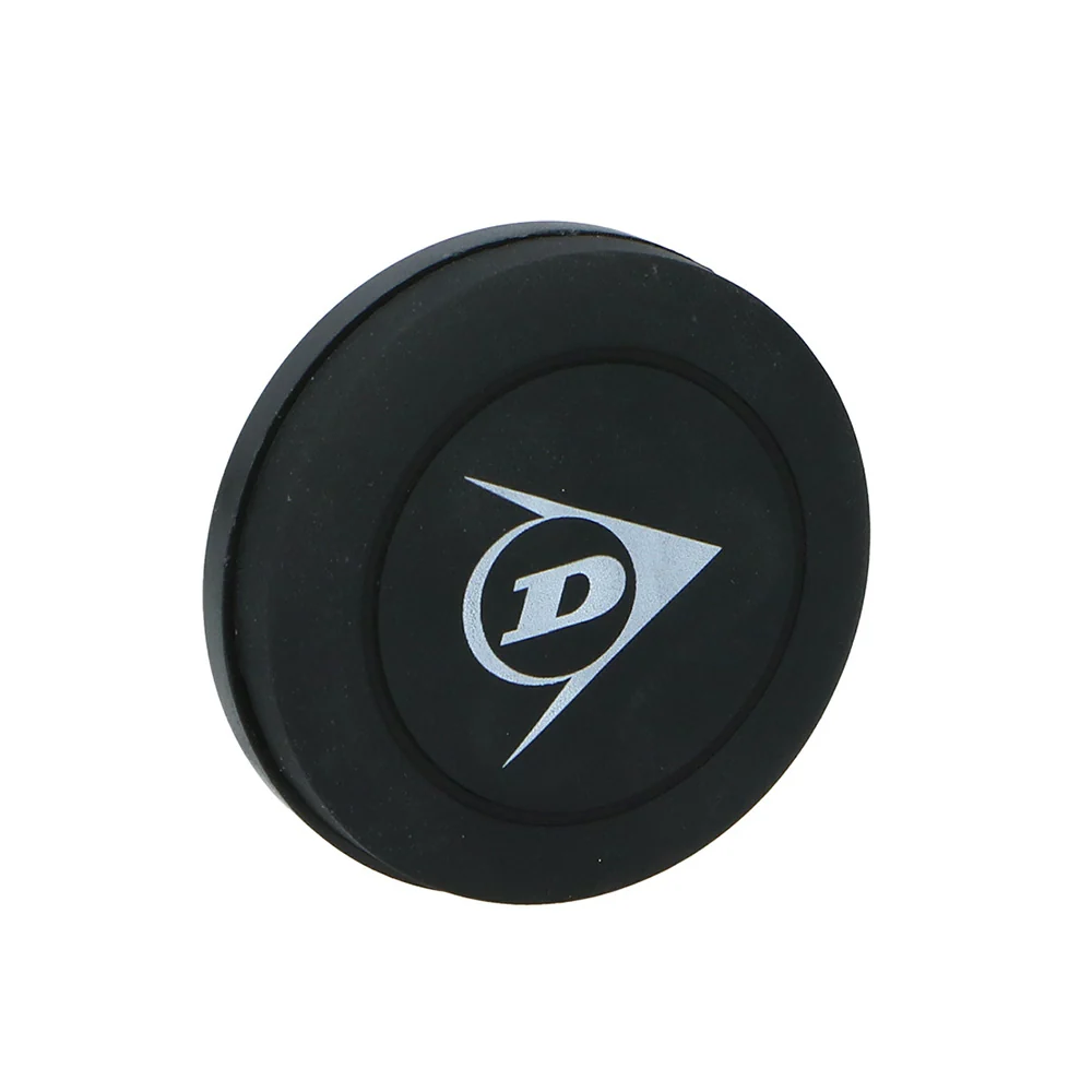 SUPORTE MAGNETICO TELEMOVEL DUNLOP CORES / MODELOS DIVERSOS