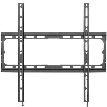 SUPORTE DE PAREDE FONESTAR FIX-044EN PARA TV DE 32-70" ATÉ 45KG