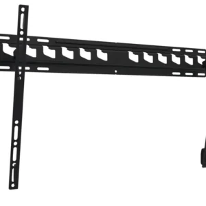 SUPORTE TV VOGELS MA4010 40`-80` (8574010)