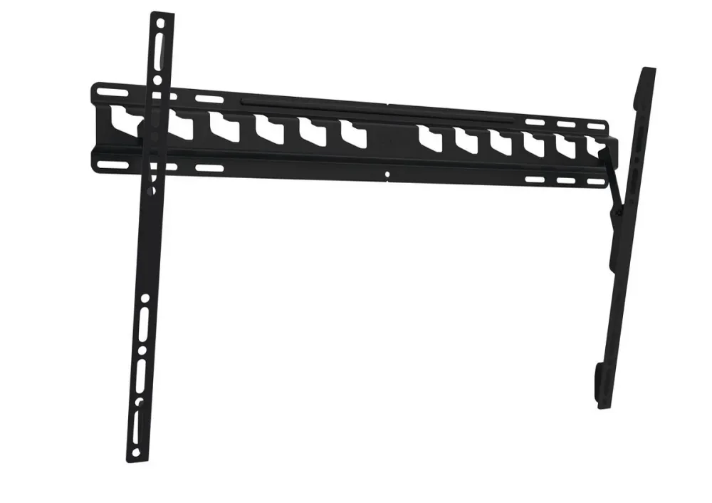 SUPORTE TV VOGELS MA4010 40`-80` (8574010)