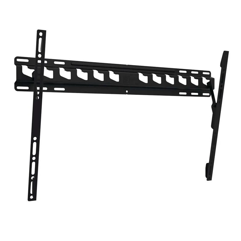 SUPORTE TV VOGELS MA4010 40`-80` (8574010)