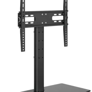 SUPORTE TV VOGELS MS3085 32`-65` (8573085)