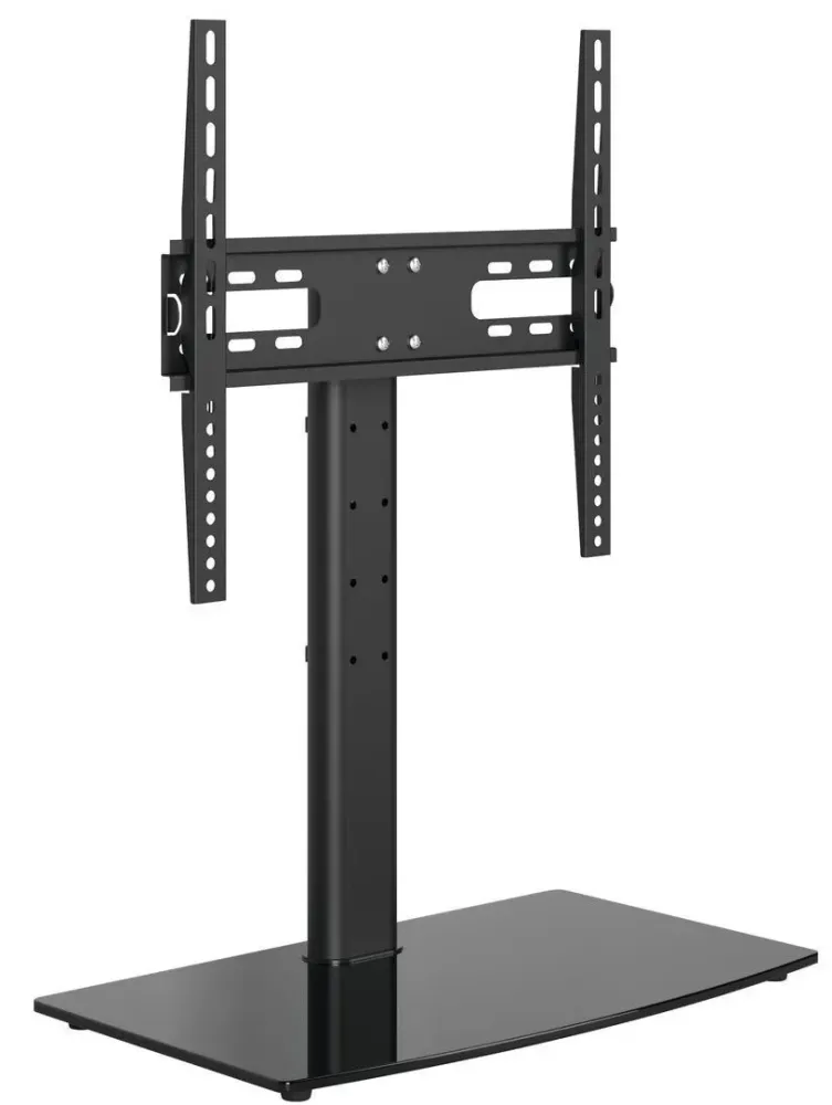 SUPORTE TV VOGELS MS3085 32`-65` (8573085)