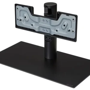 LG - SUPORTE/STAND P/ OLED G5 SA-G5SN55.AEU