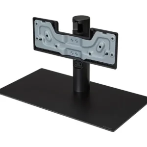 LG - SUPORTE/STAND P/ OLED G5 SA-G5SN65.AEU