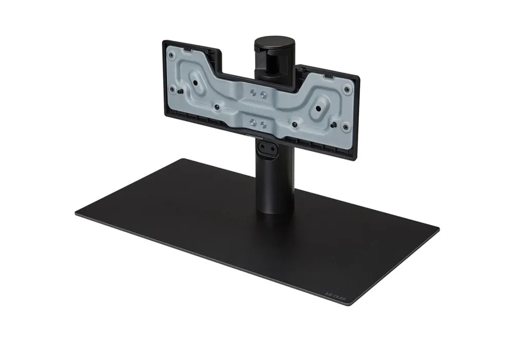 LG - SUPORTE/STAND P/ OLED G5 SA-G5SN65.AEU