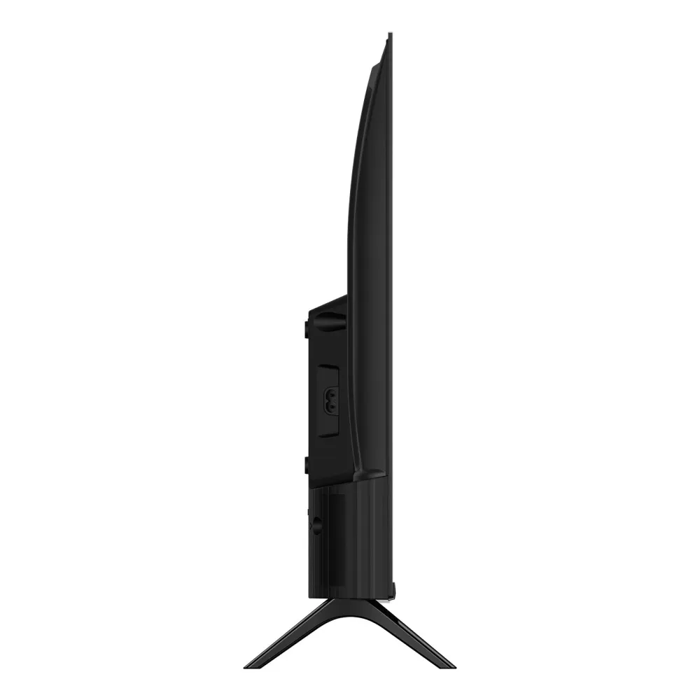 TV TCL 32S5K | 32", QLED, Full HD, Google TV