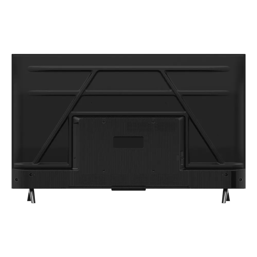 TV TCL 43P69K | 43", LED, 4K, Google TV