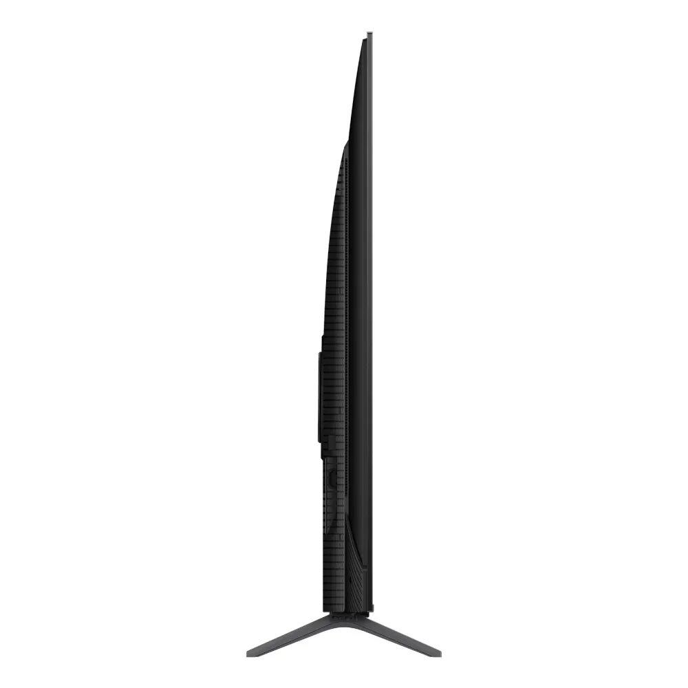 TV TCL 55P8K | 55", QLED, 4K, Google TV